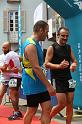 Maratona 2016 - Arrivi - Roberto Palese - 144